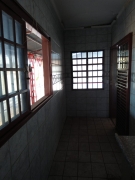 Salo Comercial 145m em Campos Eliseos em Ribeiro Preto, por R$ 5.000/ms