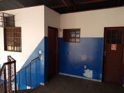 Salo Comercial 145m em Campos Eliseos em Ribeiro Preto, por R$ 5.000/ms