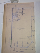 Salo Comercial 145m em Campos Eliseos em Ribeiro Preto, por R$ 5.000/ms