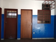 Salo Comercial 145m em Campos Eliseos em Ribeiro Preto, por R$ 5.000/ms