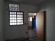Salo Comercial 145m em Campos Eliseos em Ribeiro Preto, por R$ 5.000/ms