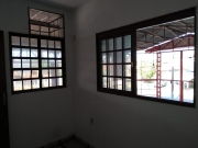 Salo Comercial 145m em Campos Eliseos em Ribeiro Preto, por R$ 5.000/ms