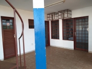 Salo Comercial 145m em Campos Eliseos em Ribeiro Preto, por R$ 5.000/ms
