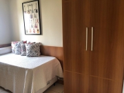 Apartamento 90m em Jd. Sumar em Ribeiro Preto, por R$ 420.000