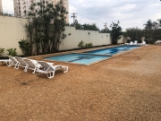 Apartamento 90m em Jd. Sumar em Ribeiro Preto, por R$ 420.000