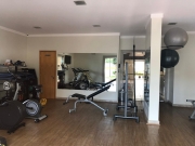 Apartamento 90m em Jd. Sumar em Ribeiro Preto, por R$ 420.000