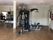 Apartamento 90m em Jd. Sumar em Ribeiro Preto, por R$ 420.000