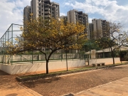 Apartamento 90m em Jd. Sumar em Ribeiro Preto, por R$ 420.000