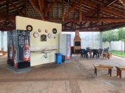 Apartamento 90m em Jd. Sumar em Ribeiro Preto, por R$ 420.000