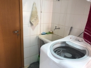Apartamento 90m em Jd. Sumar em Ribeiro Preto, por R$ 420.000