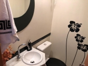 Apartamento 90m em Jd. Sumar em Ribeiro Preto, por R$ 420.000