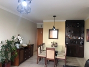 Apartamento 90m em Jd. Sumar em Ribeiro Preto, por R$ 420.000