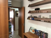 Apartamento 90m em Jd. Sumar em Ribeiro Preto, por R$ 420.000