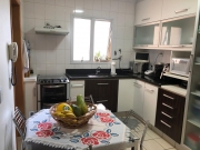 Apartamento 90m em Jd. Sumar em Ribeiro Preto, por R$ 420.000