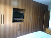 Apartamento 90m em Jd. Sumar em Ribeiro Preto, por R$ 420.000