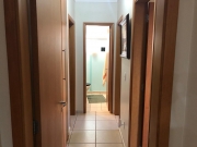 Apartamento 90m em Jd. Sumar em Ribeiro Preto, por R$ 420.000
