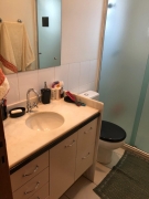 Apartamento 90m em Jd. Sumar em Ribeiro Preto, por R$ 420.000