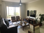 Apartamento 90m em Jd. Sumar em Ribeiro Preto, por R$ 420.000