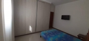 Casa em Condomnio 240m em Recreio das Acacias em Ribeiro Preto, por R$ 1.285.000