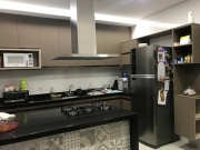 Casa em Condomnio 230m em Recreio das Acacias em Ribeiro Preto, por R$ 930.000