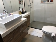 Casa em Condomnio 230m em Recreio das Acacias em Ribeiro Preto, por R$ 930.000