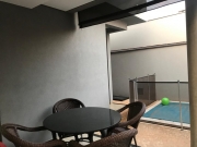 Casa em Condomnio 230m em Recreio das Acacias em Ribeiro Preto, por R$ 930.000