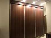 Casa em Condomnio 230m em Recreio das Acacias em Ribeiro Preto, por R$ 930.000