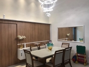 Casa em Condomnio 230m em Recreio das Acacias em Ribeiro Preto, por R$ 930.000