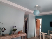 Apartamento 49m em Repblica em Ribeiro Preto, por R$ 180.000