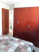 Apartamento 49m em Repblica em Ribeiro Preto, por R$ 180.000
