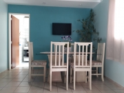 Apartamento 49m em Repblica em Ribeiro Preto, por R$ 180.000