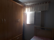 Apartamento 49m em Repblica em Ribeiro Preto, por R$ 180.000