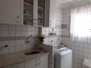 Apartamento 49m em Repblica em Ribeiro Preto, por R$ 180.000