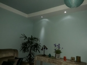 Apartamento 49m em Repblica em Ribeiro Preto, por R$ 180.000