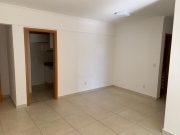 Apartamento 90m em Jardim Botnico em Ribeiro Preto, por R$ 468.000
