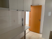 Apartamento 90m em Jardim Botnico em Ribeiro Preto, por R$ 468.000