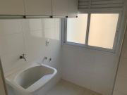 Apartamento 90m em Jardim Botnico em Ribeiro Preto, por R$ 468.000