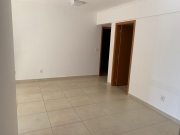 Apartamento 90m em Jardim Botnico em Ribeiro Preto, por R$ 468.000