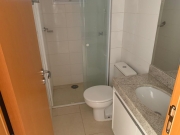 Apartamento 90m em Jardim Botnico em Ribeiro Preto, por R$ 468.000