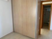 Apartamento 90m em Jardim Botnico em Ribeiro Preto, por R$ 468.000