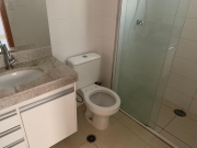 Apartamento 90m em Jardim Botnico em Ribeiro Preto, por R$ 468.000