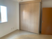 Apartamento 90m em Jardim Botnico em Ribeiro Preto, por R$ 468.000