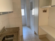 Apartamento 90m em Jardim Botnico em Ribeiro Preto, por R$ 468.000