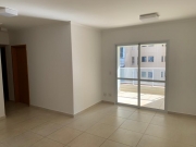 Apartamento 90m em Jardim Botnico em Ribeiro Preto, por R$ 468.000