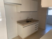 Apartamento 90m em Jardim Botnico em Ribeiro Preto, por R$ 468.000
