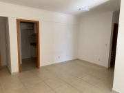 Apartamento 90m em Jardim Botnico em Ribeiro Preto, por R$ 468.000