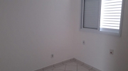 Apartamento 70m em Lagoinha em Ribeiro Preto, por R$ 230.000