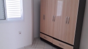 Apartamento 70m em Lagoinha em Ribeiro Preto, por R$ 230.000