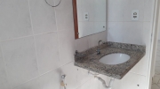 Apartamento 70m em Lagoinha em Ribeiro Preto, por R$ 230.000