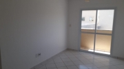 Apartamento 70m em Lagoinha em Ribeiro Preto, por R$ 230.000